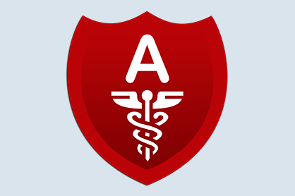 FontDoctor – Công cụ chuẩn đoán và sửa lỗi Font trên Mac