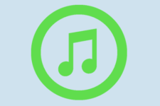 mirethMusic – Công cụ Play nhạc, chuyển đổi… tất cả trong một