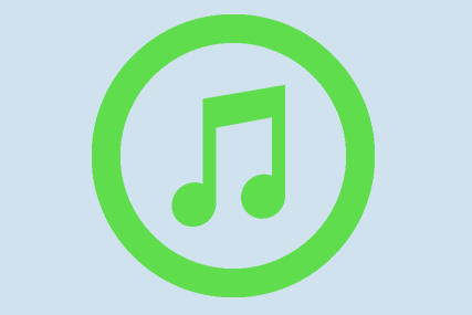 mirethMusic – Công cụ Play nhạc, chuyển đổi… tất cả trong một