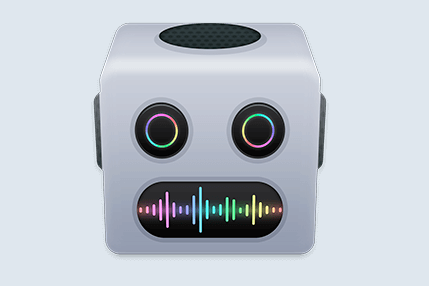 Permute – Chuyển đổi định dạng video dễ dàng 1544018543 permute 3