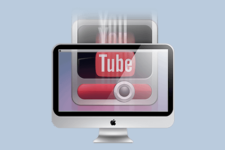 Wondershare AllMyTube – Ứng dụng hỗ trợ tải và chuyển đổi video