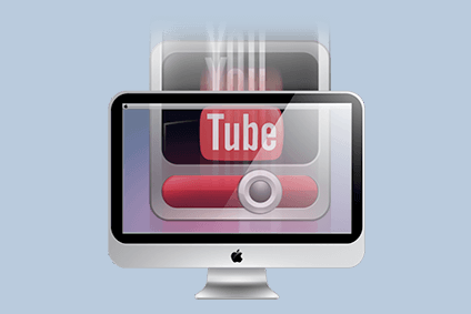 Wondershare AllMyTube – Ứng dụng hỗ trợ tải và chuyển đổi video Wondershare AllMyTube – Ứng dụng hỗ trợ tải và chuyển đổi video