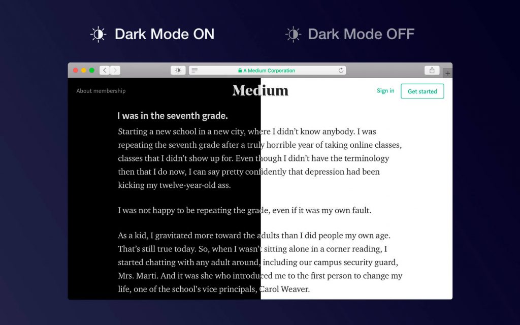 1545810015_dark-mode-for-safari_02-1024x640-1 Dark Mode for Safari – Kích hoạt Dark Mode cho Safari