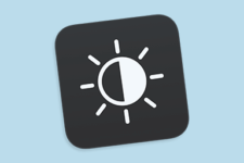 Dark Mode for Safari – Kích hoạt Dark Mode cho Safari