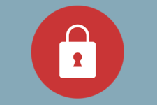 iLock – Đặt mật khẩu truy cập ứng dụng trên Mac