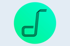 AudFree SpoDable – Tải và chuyển đổi nhạc trên Spotify