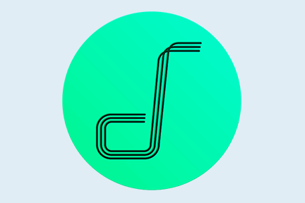 1546783675 spotify music converter