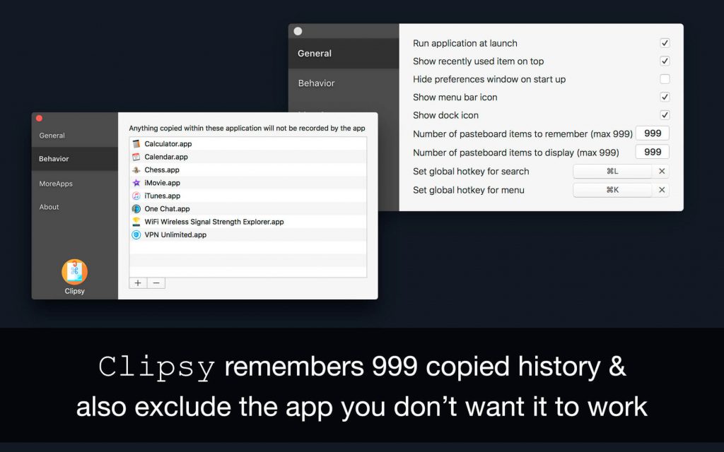 1547636224 clipsy 03 1024x640 1