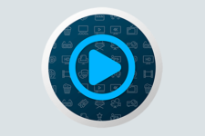 Smart Player – Xem và quản lý Video khá hay