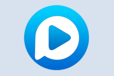 Total Video Player Pro – Xem phim mọi định dạng trên Mac