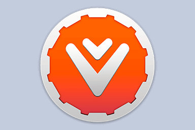 1554226547 viper ftp