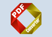 PDF Converter Master – chuyển đổi PDFs qua Office, iWork, và hơn thế…