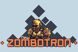 1556202599 zombotron