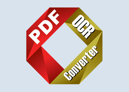 Lighten PDF Converter OCR – Chuyển đổi định dạng PDF hỗ trợ OCR Lighten PDF Converter OCR – Chuyển đổi định dạng PDF hỗ trợ OCR