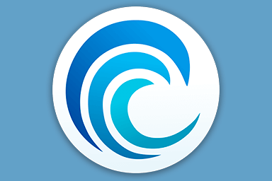 Cleaner-App Pro – Dọn dẹp, tối ưu dung lượng ổ cứng trên Mac