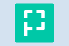 Athentech Perfectly Clear Complete – Chỉnh màu ảnh đẹp nhanh, mạnh