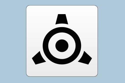 Native Instruments Reaktor 6 – Công cụ xử lý âm thanh Native Instruments Reaktor 6 – Công cụ xử lý âm thanh