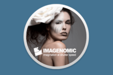 Imagenomic Professional Plugin Suite for Adobe Photoshop – Trọn bộ công cụ của Imagenomic