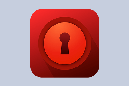 1562303907 cisdem pdf password remover