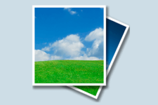 NCH PhotoPad Professional – Phần mềm chỉnh sửa ảnh đơn giản