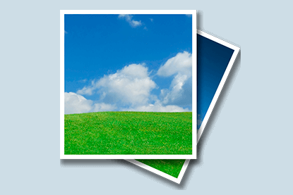 NCH PhotoPad Professional – Phần mềm chỉnh sửa ảnh đơn giản NCH PhotoPad Professional – Phần mềm chỉnh sửa ảnh đơn giản