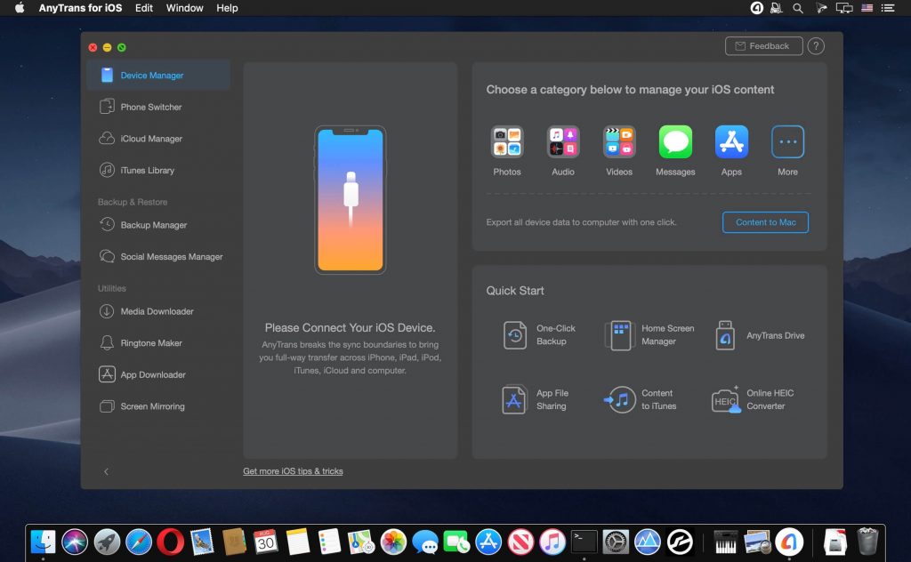 1567227500_anytrans_01-1024x632-1 1567227500 anytrans 01 1024x632 1