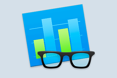 1567521902 geekbench