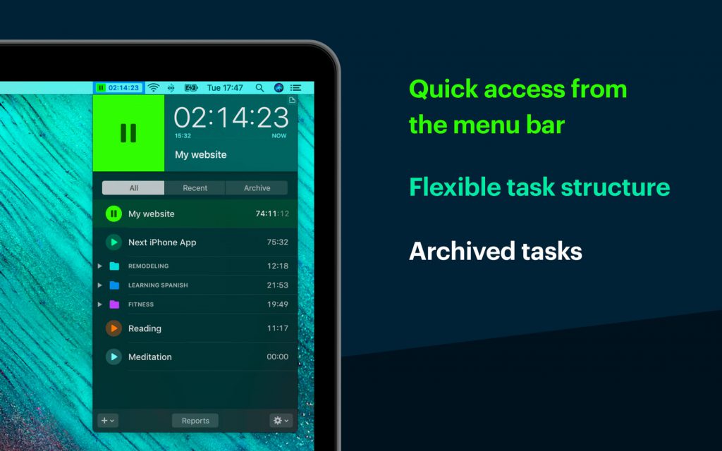 1567689183 timemator 02 1024x640 1