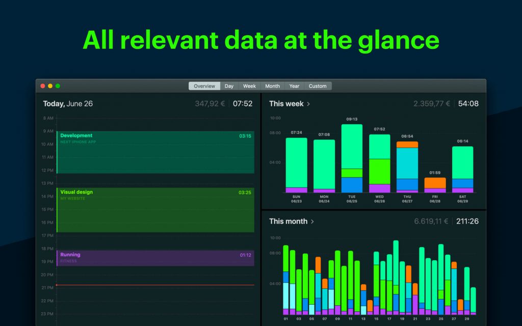 1567689216 timemator 03 1024x640 1