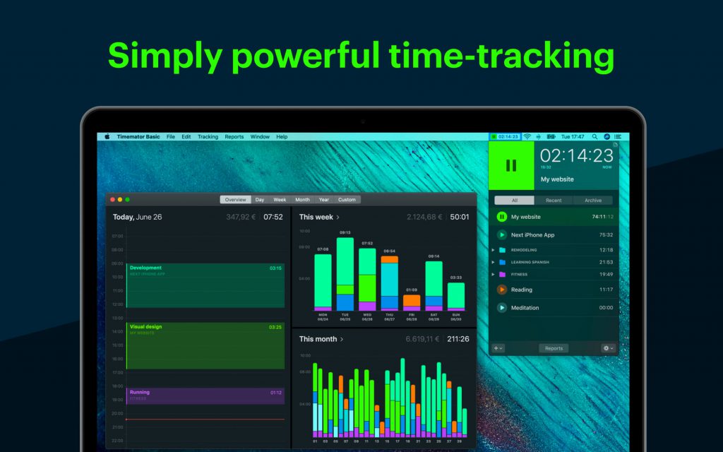 1567689230 timemator 01 1024x640 1