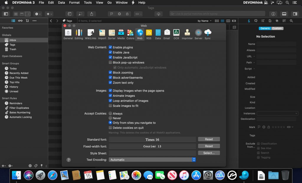 1568560473 devonthink3 03 1024x619 1