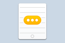 Typeeto – Biến bàn phím Macbook thành bàn phím cho iPhone, iPad, Apple TV, thiết bị Android…