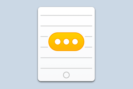 Typeeto – Biến bàn phím Macbook thành bàn phím cho iPhone, iPad, Apple TV, thiết bị Android… Typeeto – Biến bàn phím Macbook thành bàn phím cho iPhone, iPad, Apple TV, thiết bị Android…