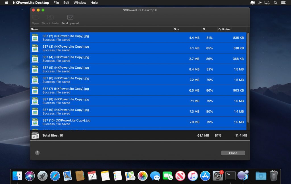 1571117704 nxpowerlite 03 1024x649 1