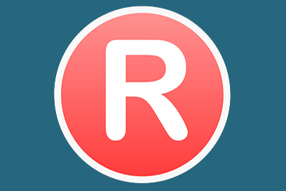 Omni Remover – Thêm 1 lựa chọn phần mềm dọn dẹp, gỡ bỏ phần mềm trên Mac Omni Remover – Thêm 1 lựa chọn phần mềm dọn dẹp, gỡ bỏ phần mềm trên Mac