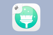 AweCleaner Professional – Ứng dụng dọn dẹp, tối ưu máy Mac