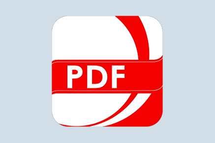1575268422 pdf reader pro