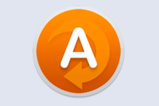 FontXChange – Công cụ chuyển đổi giữa các định dạng Fonts