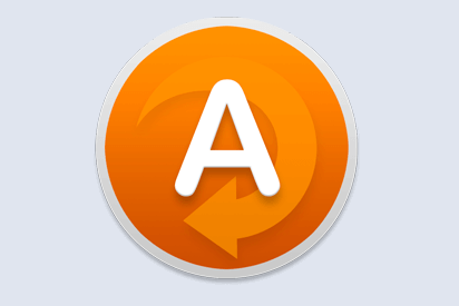 FontXChange – Công cụ chuyển đổi giữa các định dạng Fonts