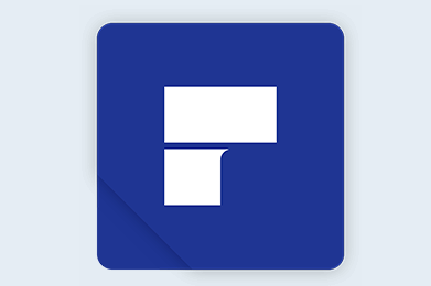 Wondershare PDFelement 8 – Công cụ đọc, chỉnh sửa PDF tất cả trong 1 Wondershare PDFelement 8 – Công cụ đọc, chỉnh sửa PDF tất cả trong 1