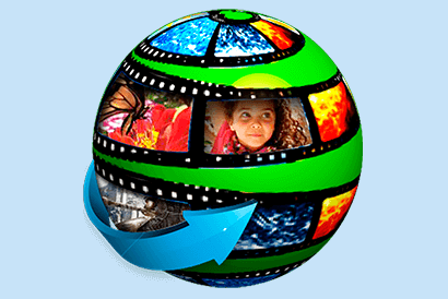 Bigasoft Video Downloader Pro – Hỗ trợ download từ hầu hết các site Bigasoft Video Downloader Pro – Hỗ trợ download từ hầu hết các site