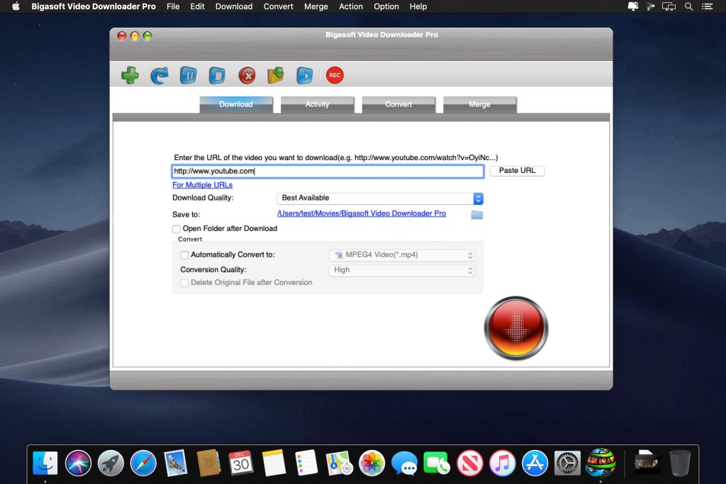 1577714731_bigasoft-video-downloader_01-1024x683-1 Bigasoft Video Downloader Pro – Hỗ trợ download từ hầu hết các site