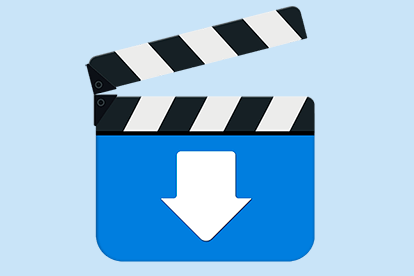 Total Video Downloader – Phần mềm tải video online chuyên nghiệp