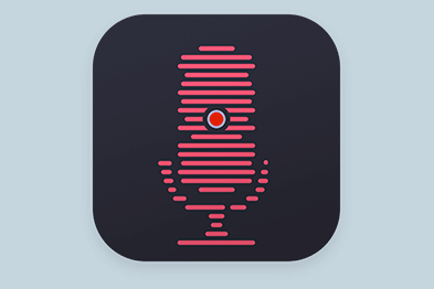 1578135641 audio capture