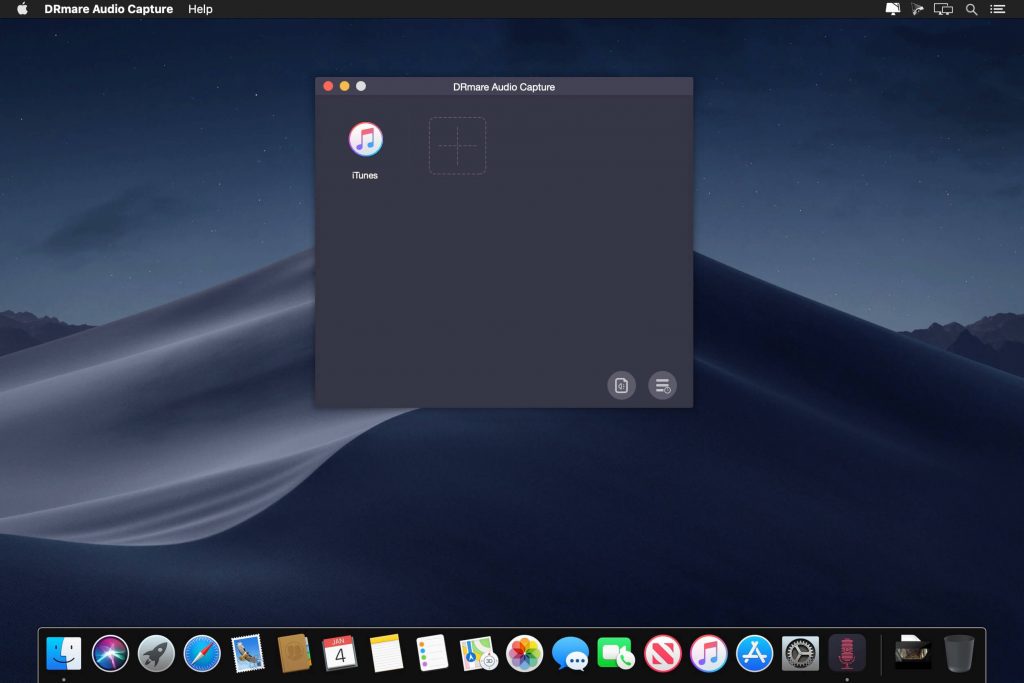 1578135709 audio capture 01 1024x683 1