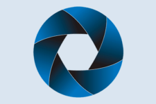 Finer Focus – Tập trung vào cửa sổ làm việc, làm mờ background