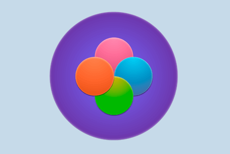 [Free] Screenie – App nhỏ giúp quản lý ảnh chụp màn hình rất hay