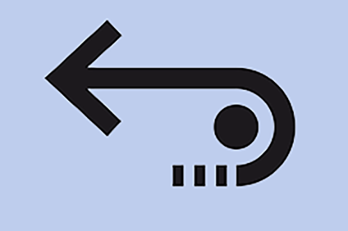 Stellar Data Recovery Technician – Công cụ phục hồi dữ liệu mạnh mẽ