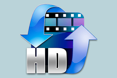 Acrok HD Video Converter – Công cụ chuyển đổi hầu hết mọi định dạng Video Acrok HD Video Converter – Công cụ chuyển đổi hầu hết mọi định dạng Video