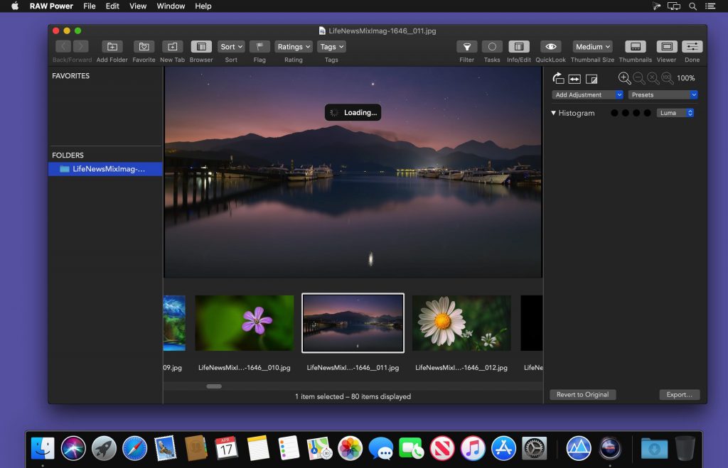 1587122687 raw power 01 1024x659 1